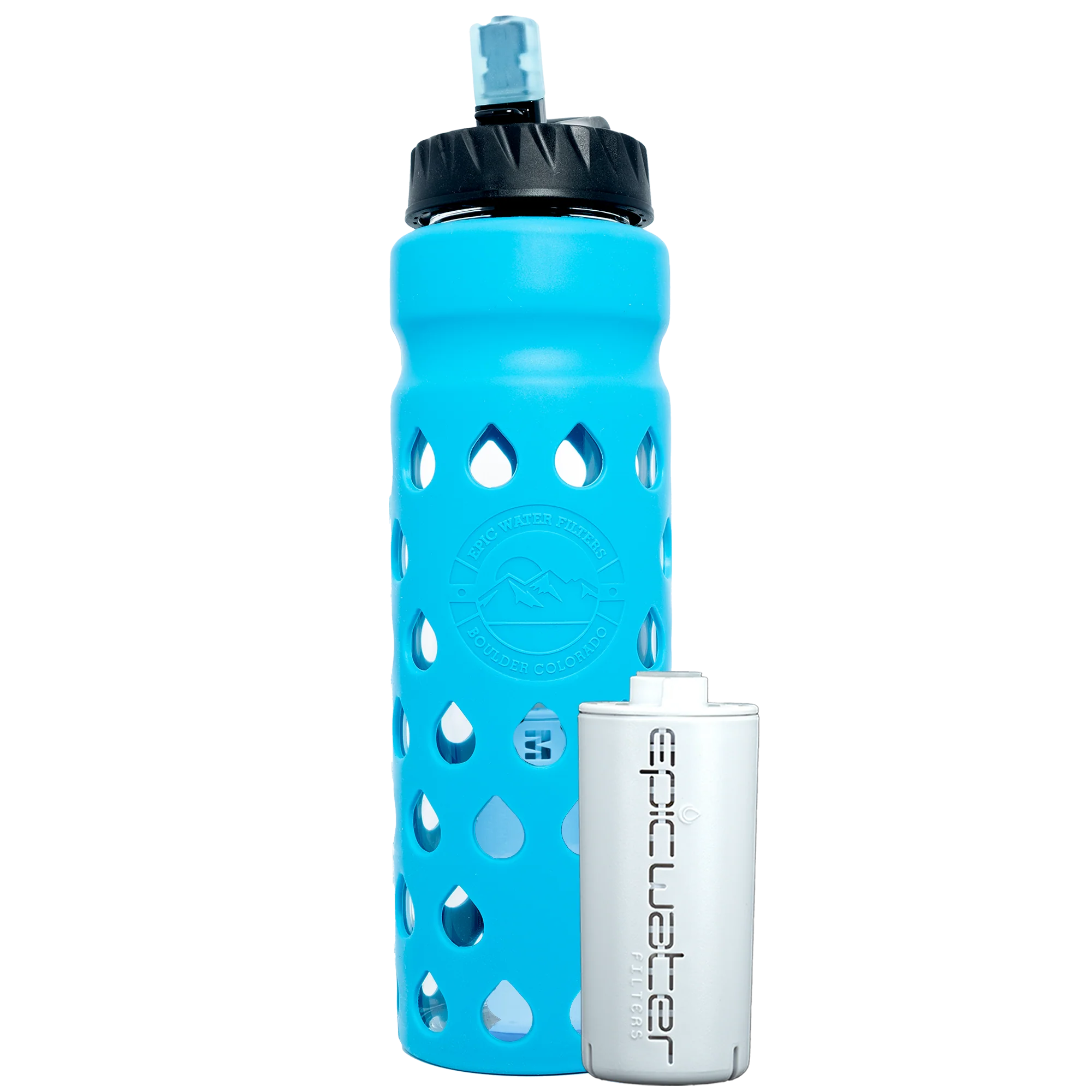 Product image 32
