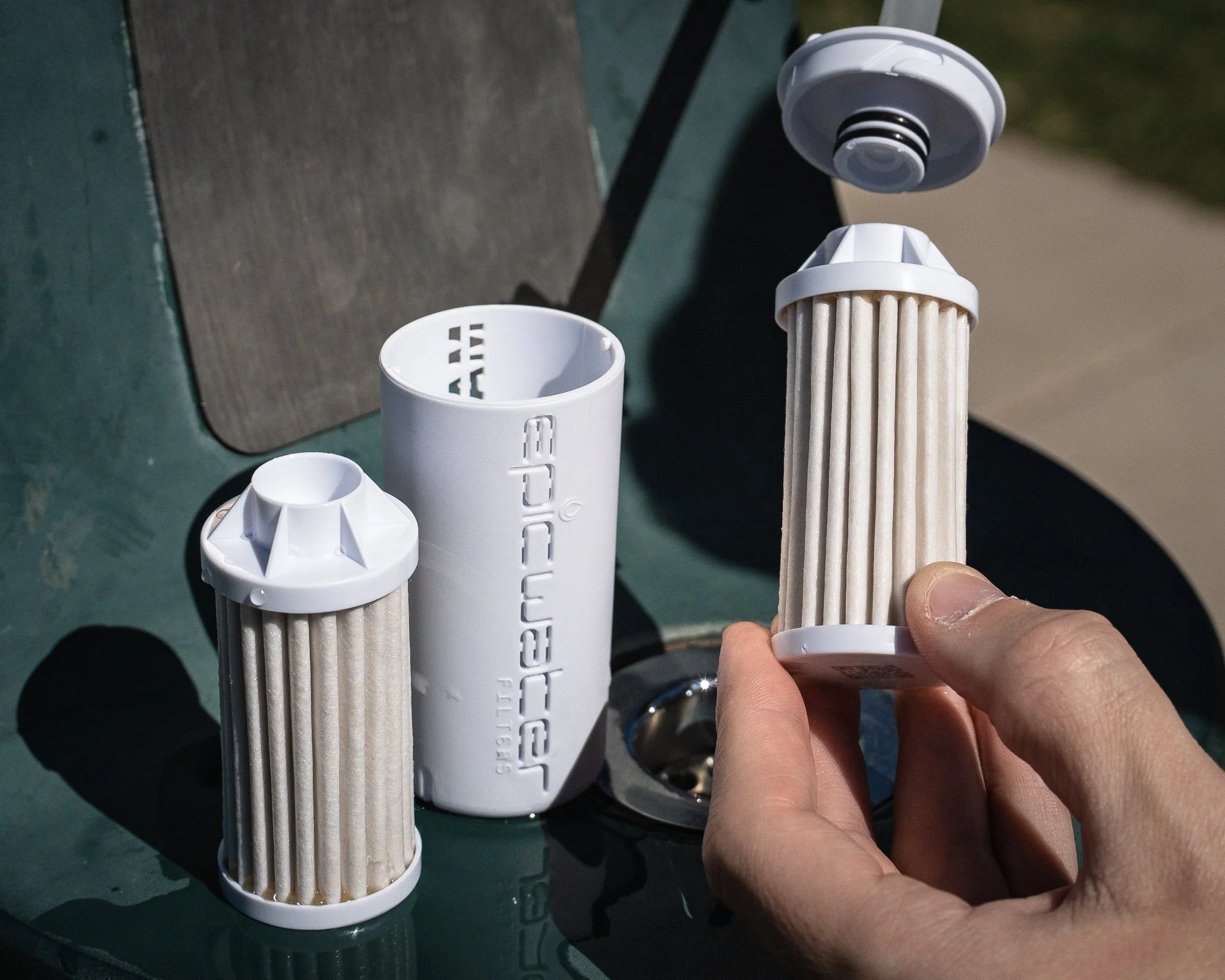 Product image 13