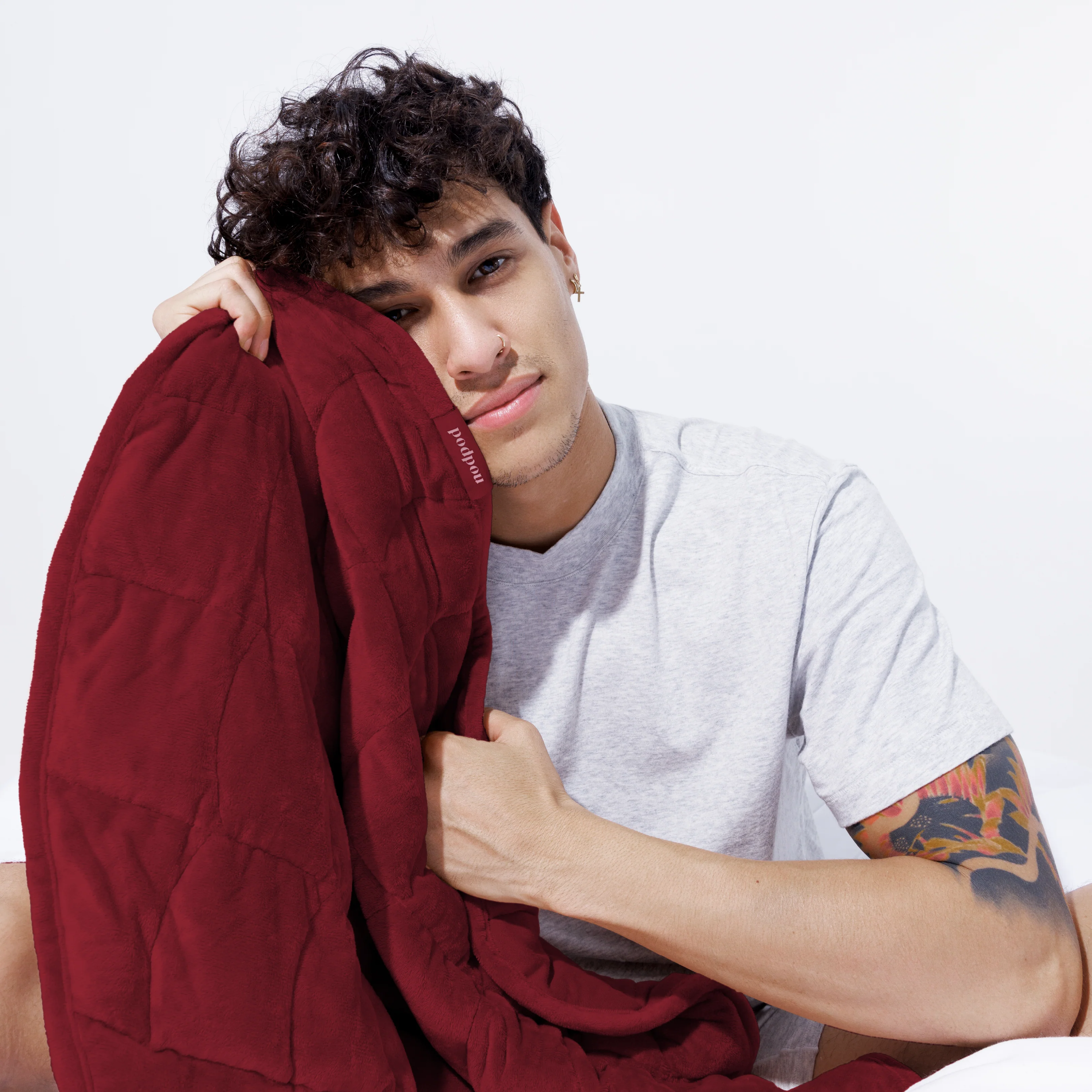 Product image 62