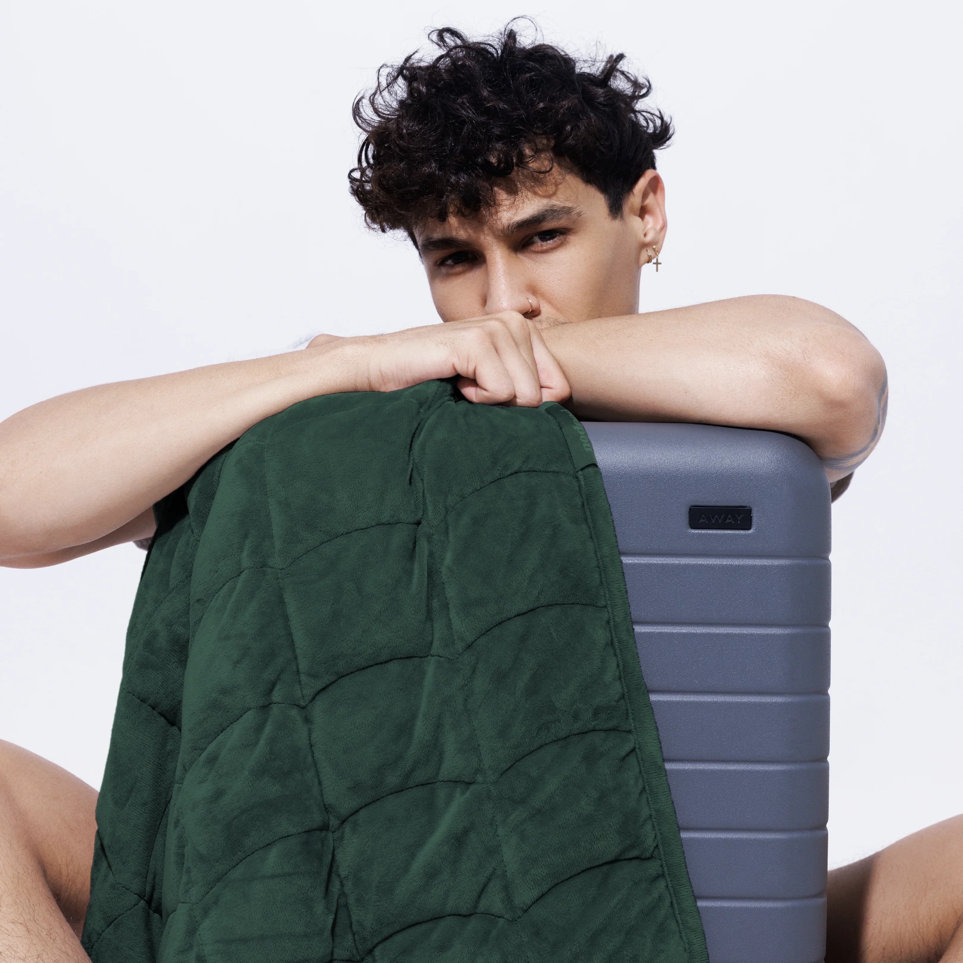 Product image 73
