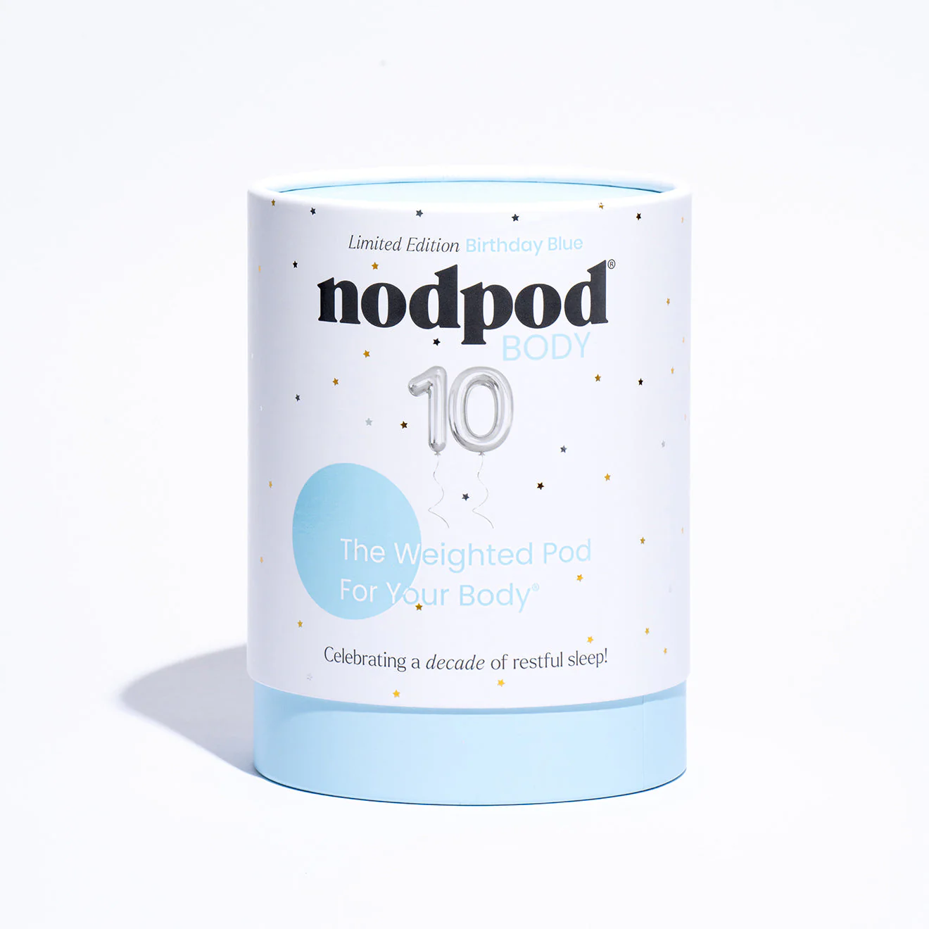 Product image 74