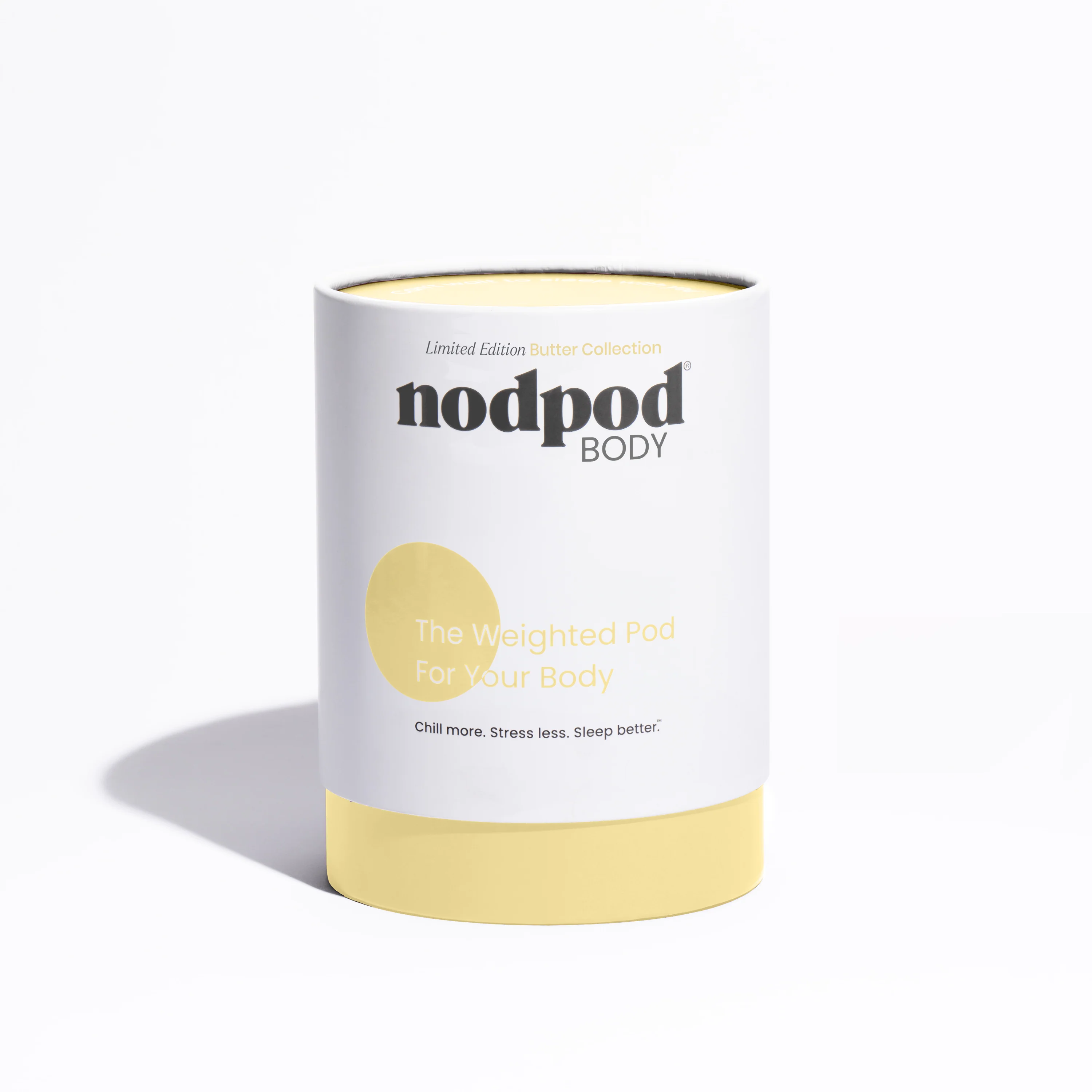 Product image 80