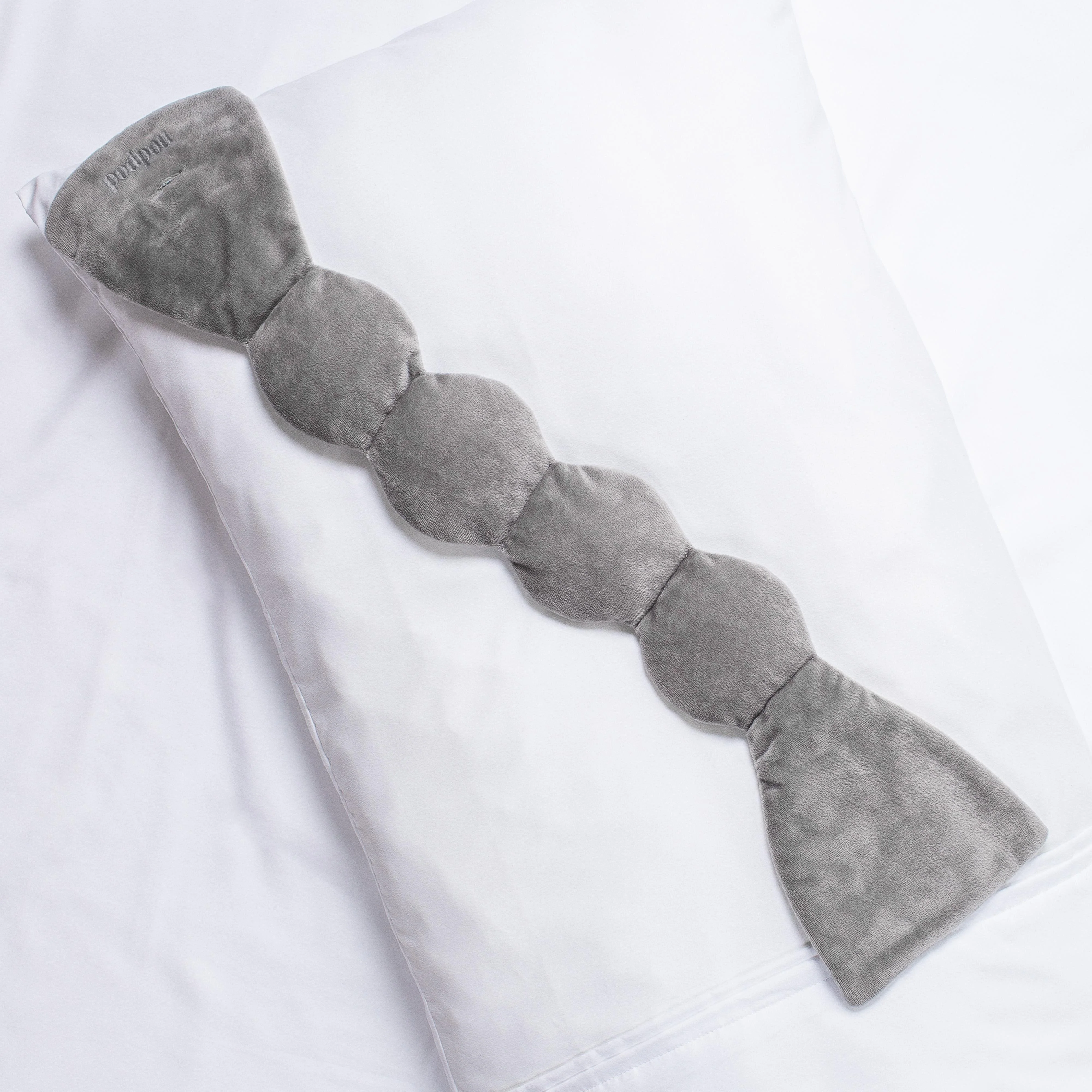 Product image 104