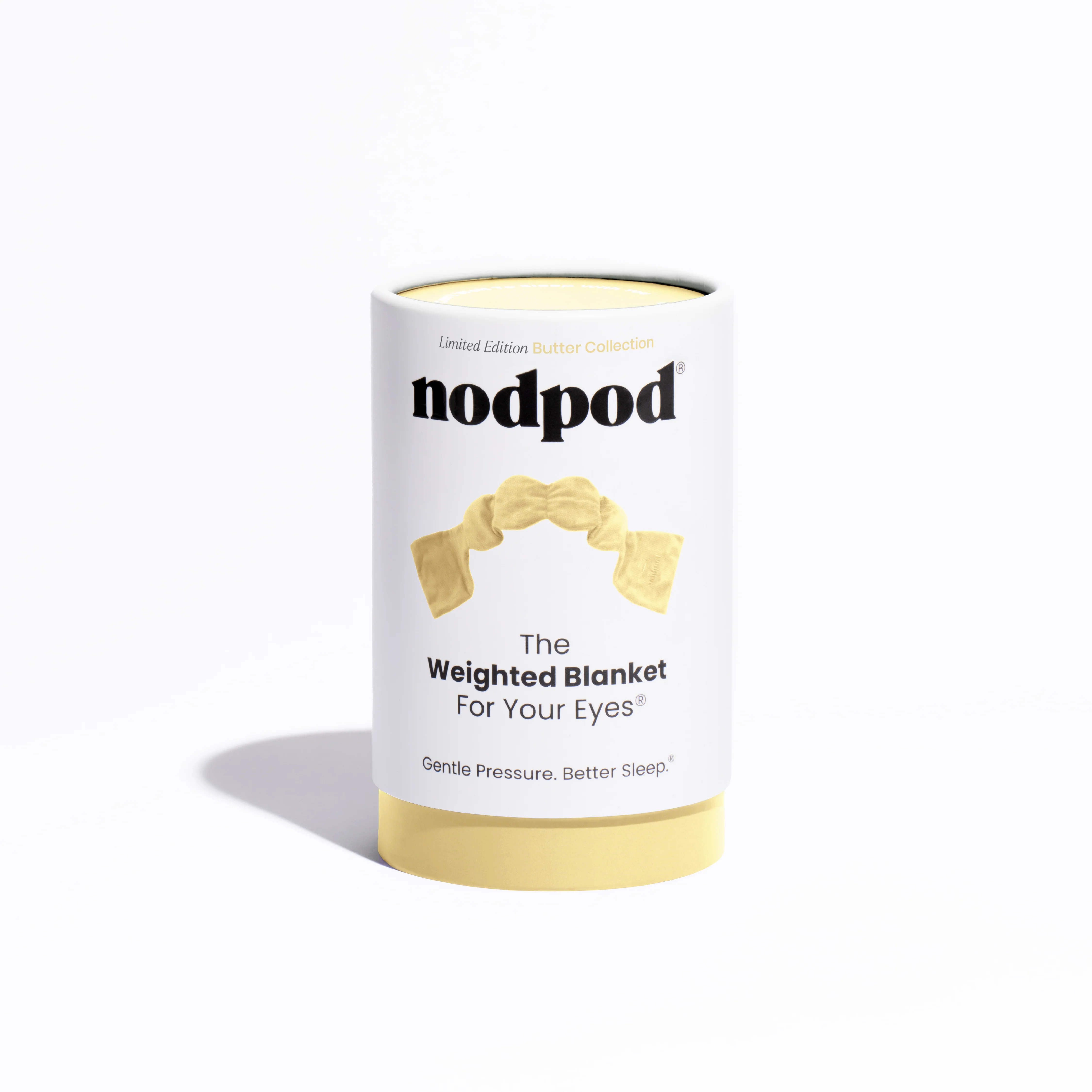 Product image 105