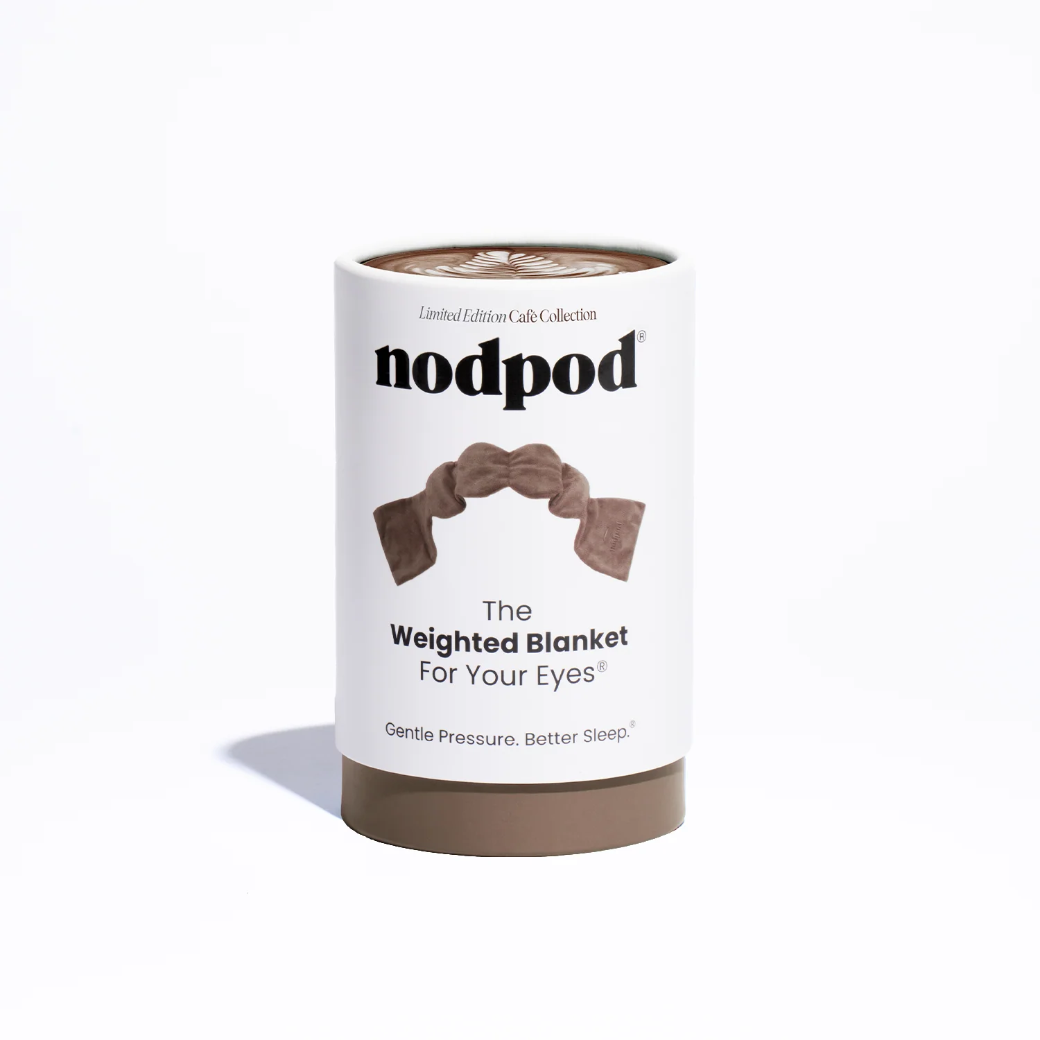 Product image 106
