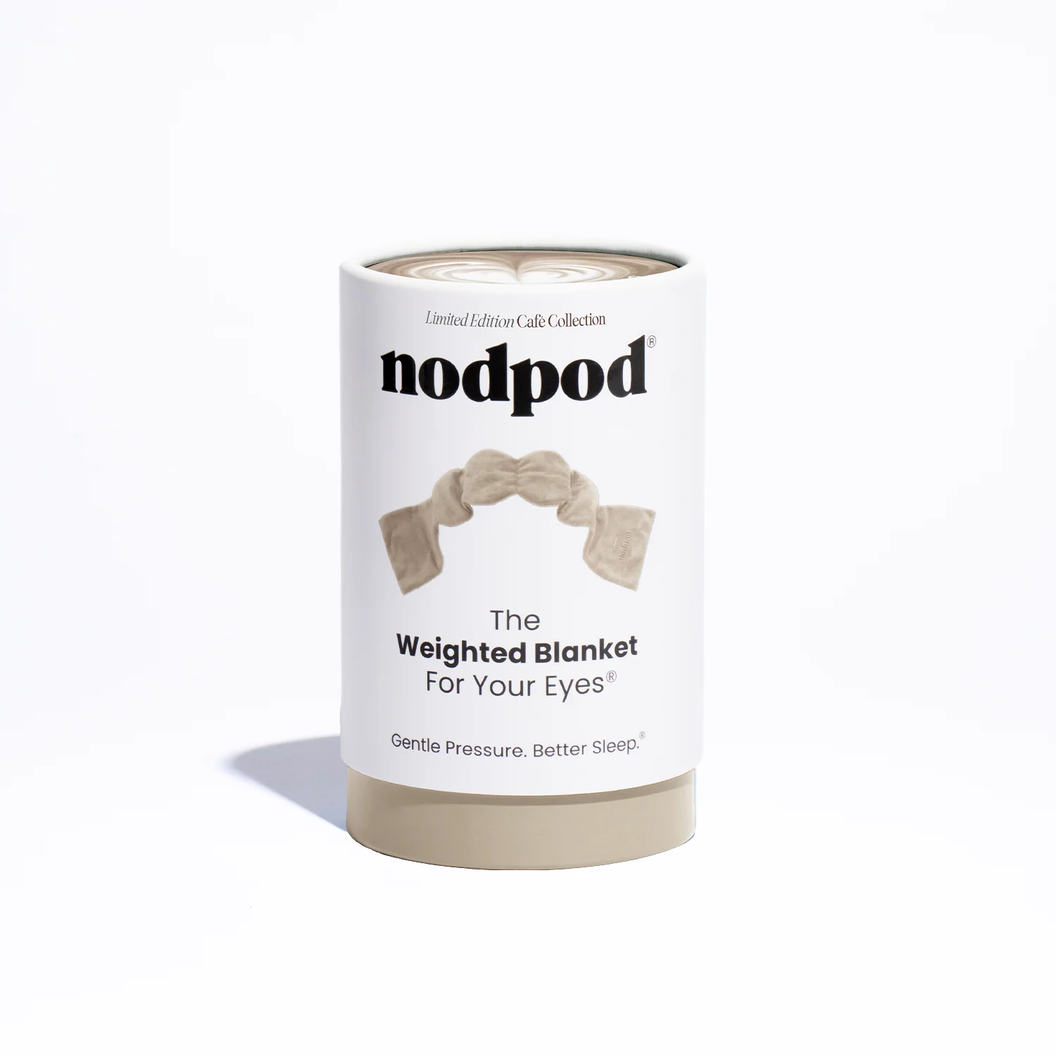 Product image 107