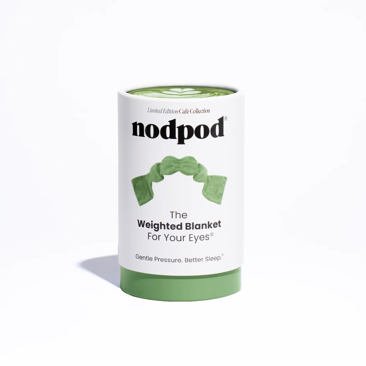 Product image 108