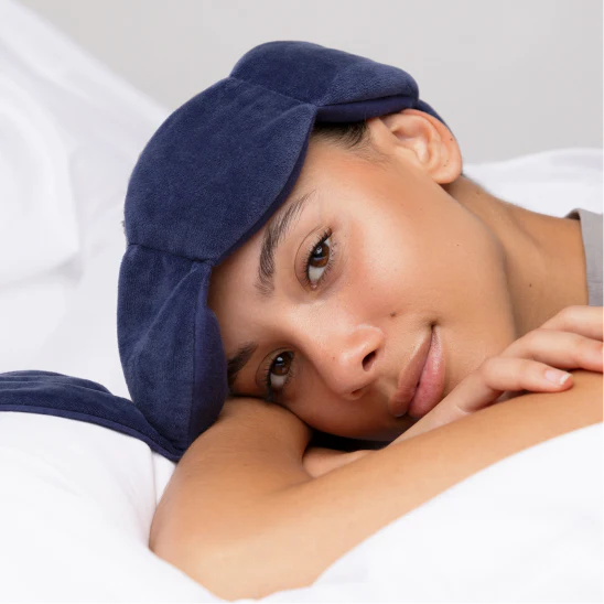 Product image 68