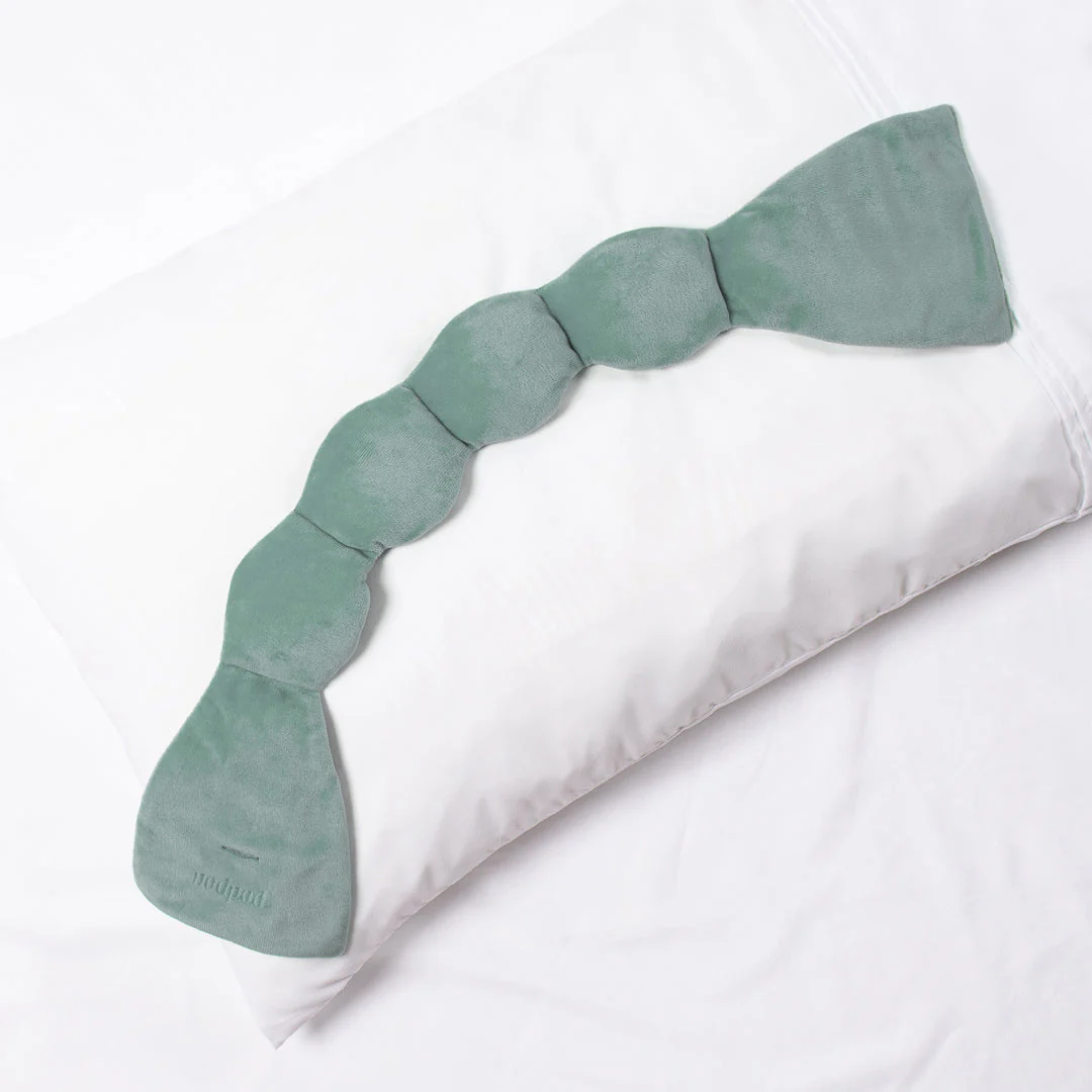 Product image 85