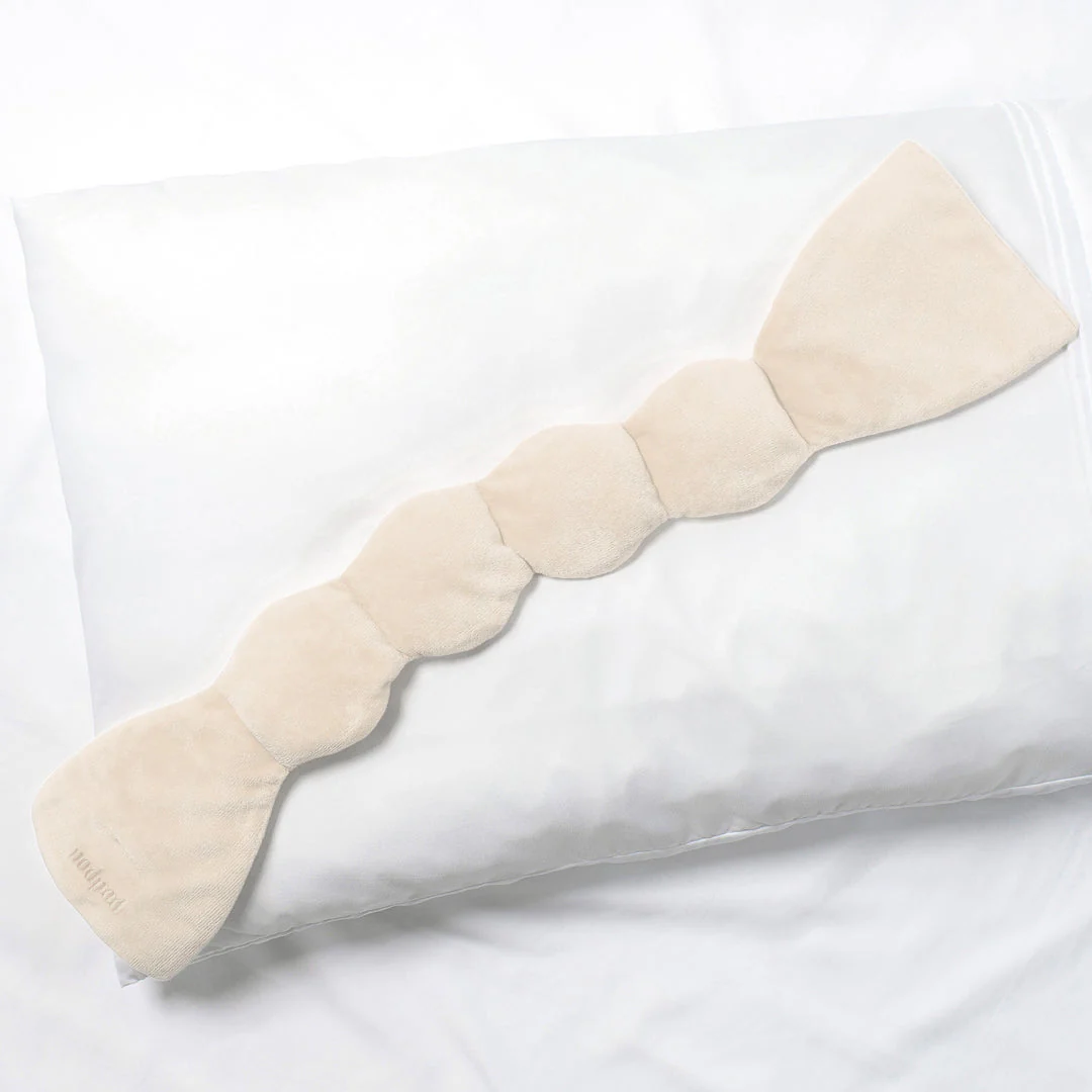 Product image 89