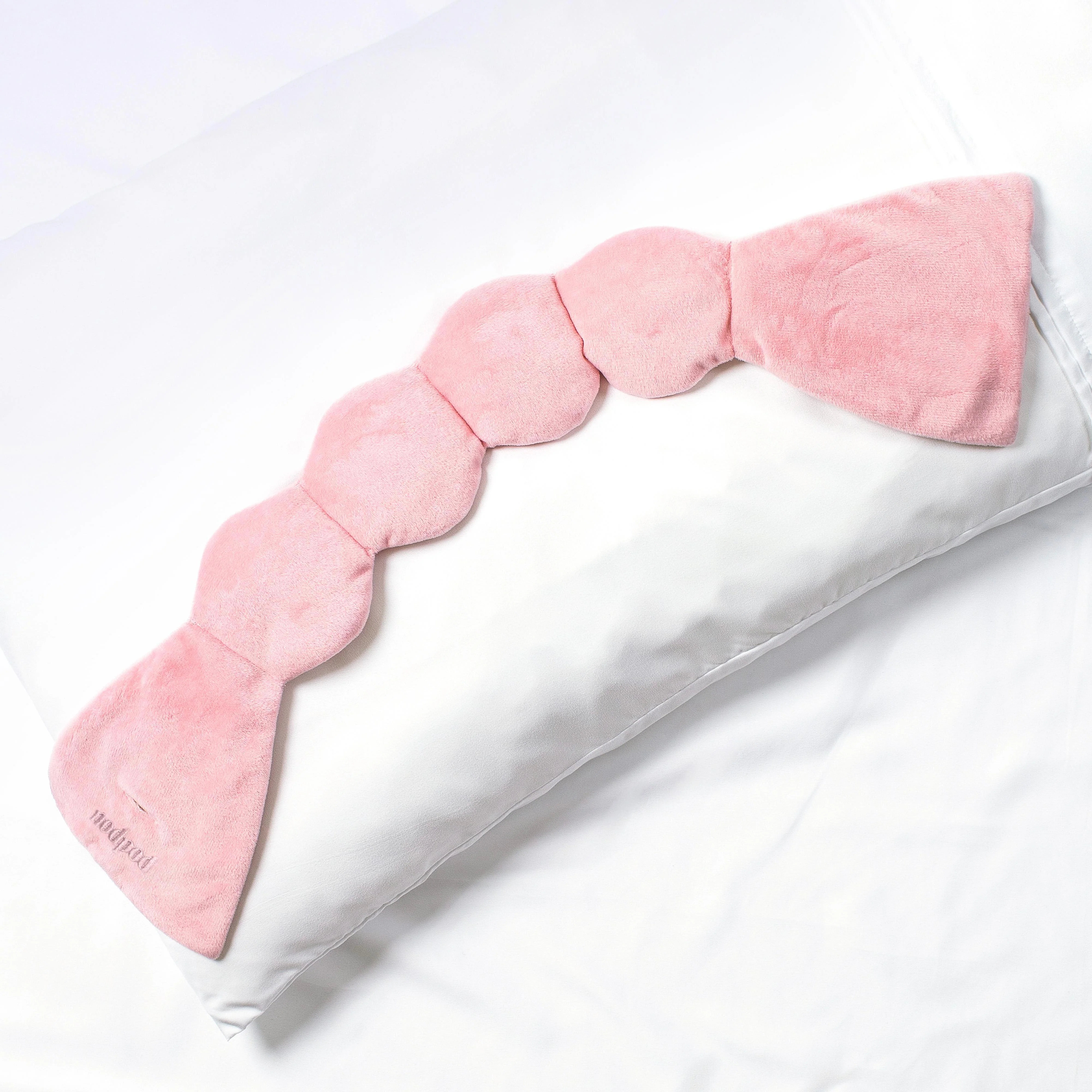 Product image 94
