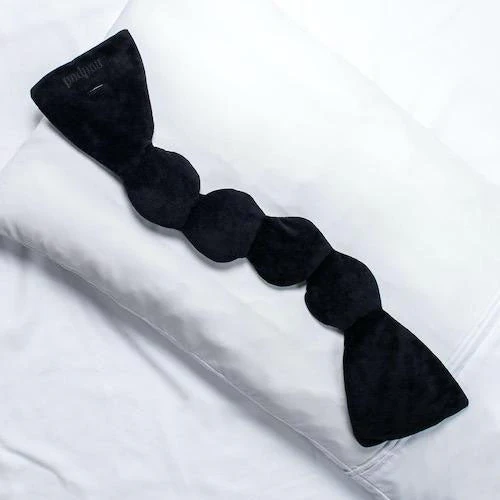 Product image 98