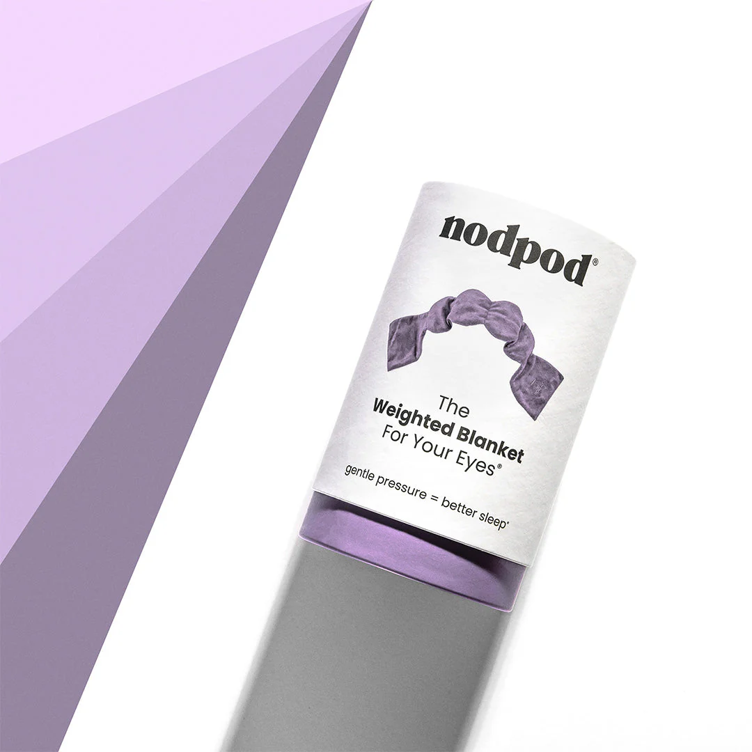 Product image 99