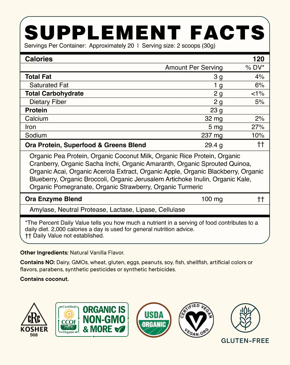 Product image 10