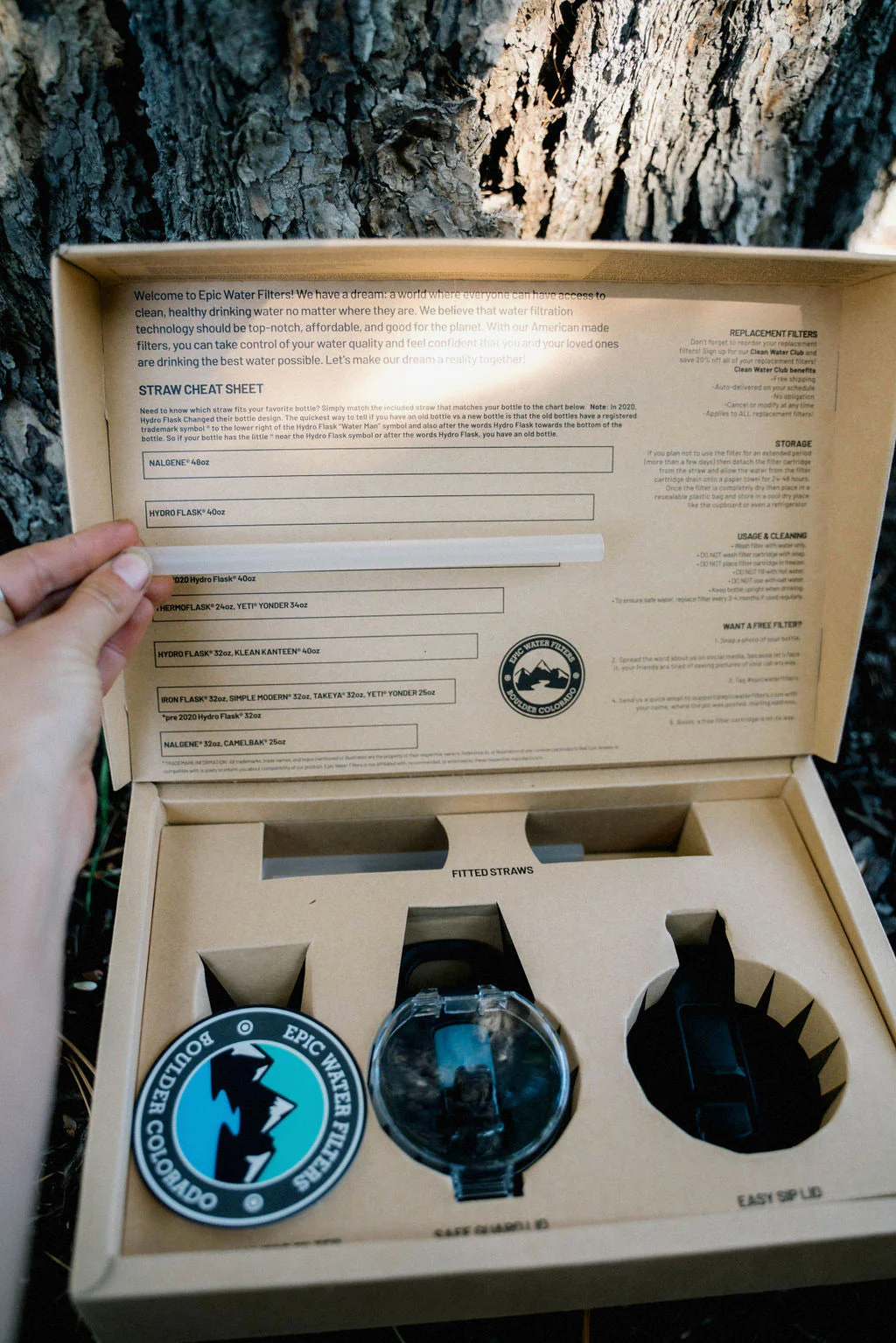 Product image 20