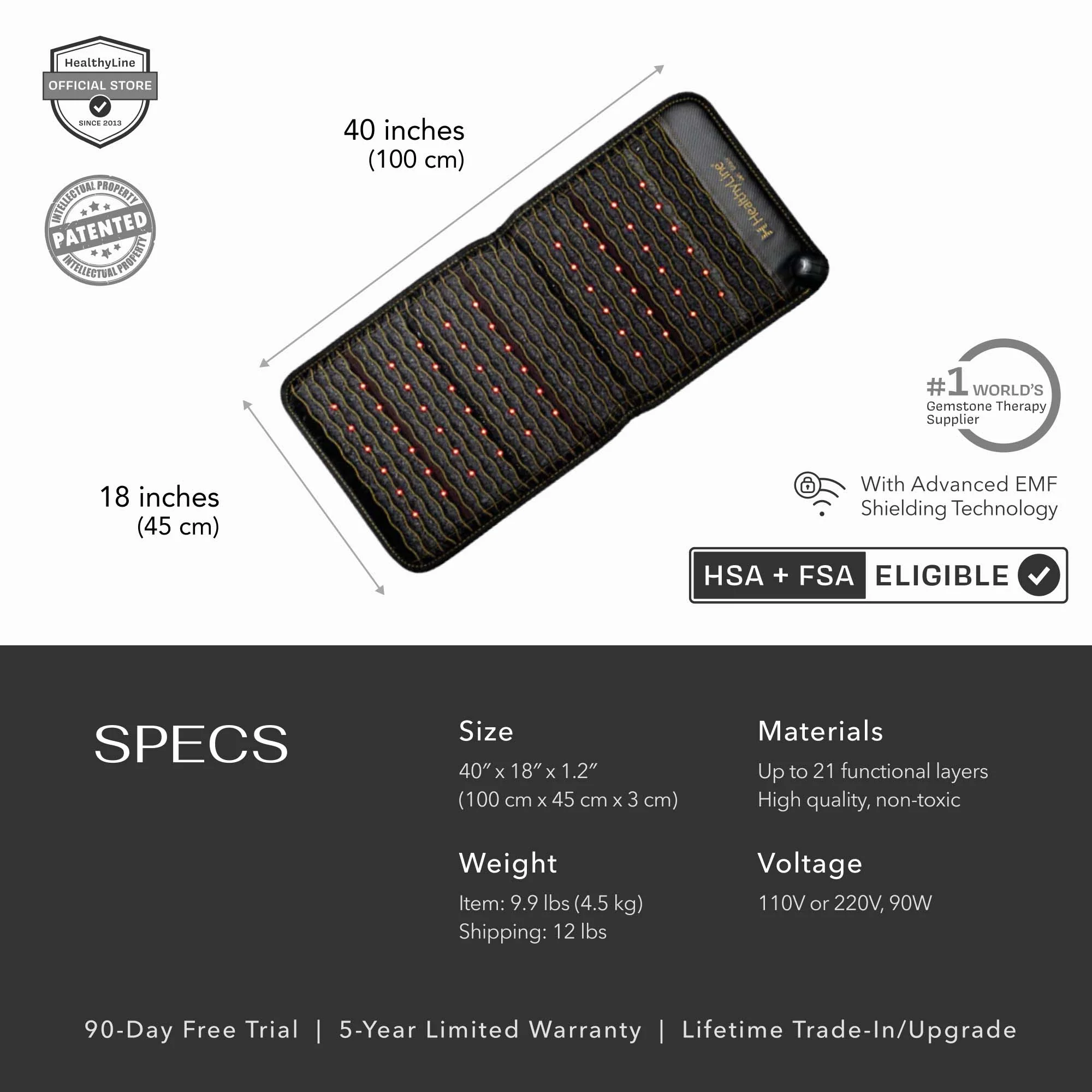Product image 11