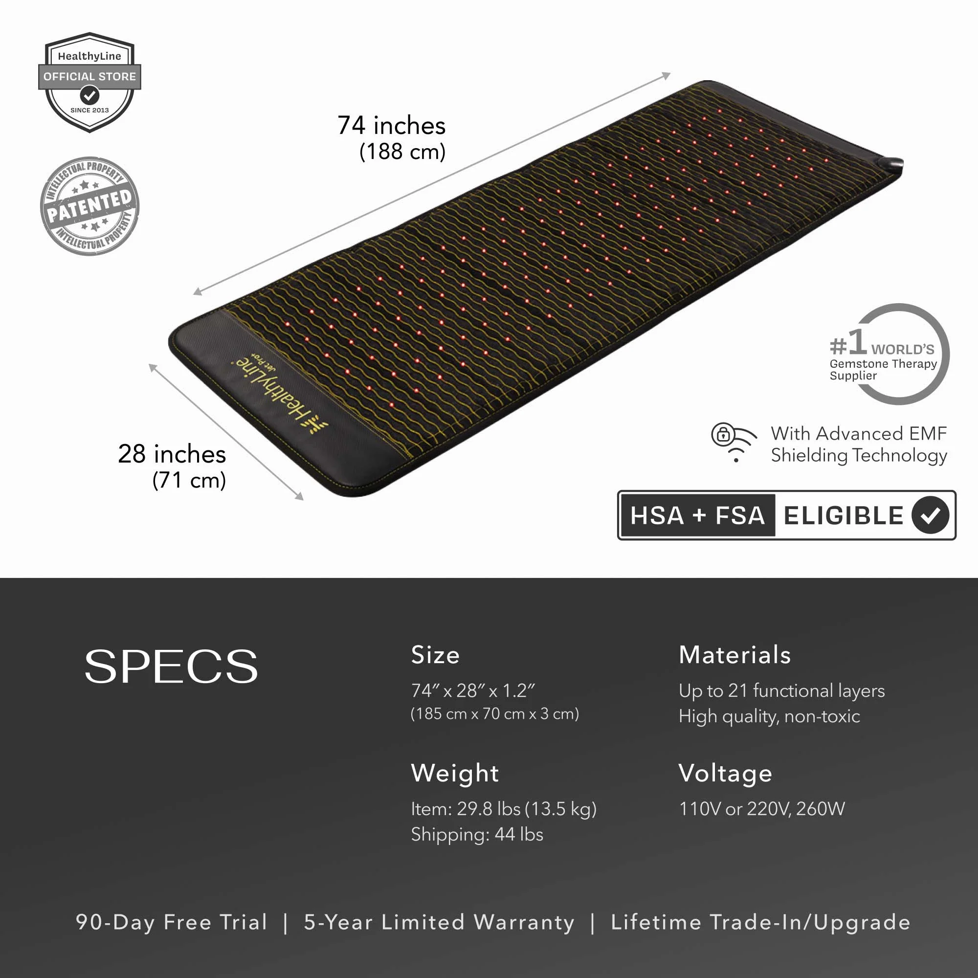 Product image 14