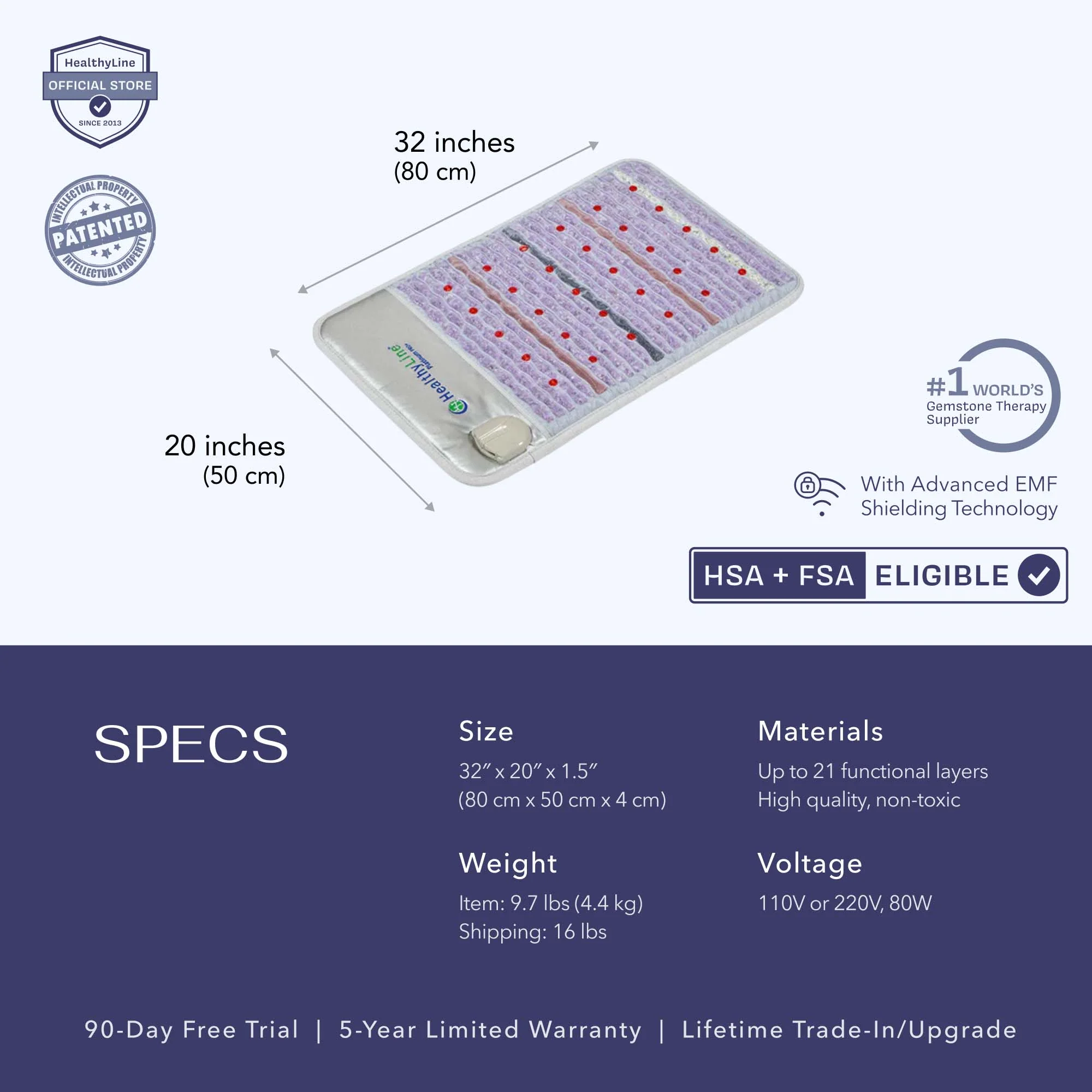 Product image 16