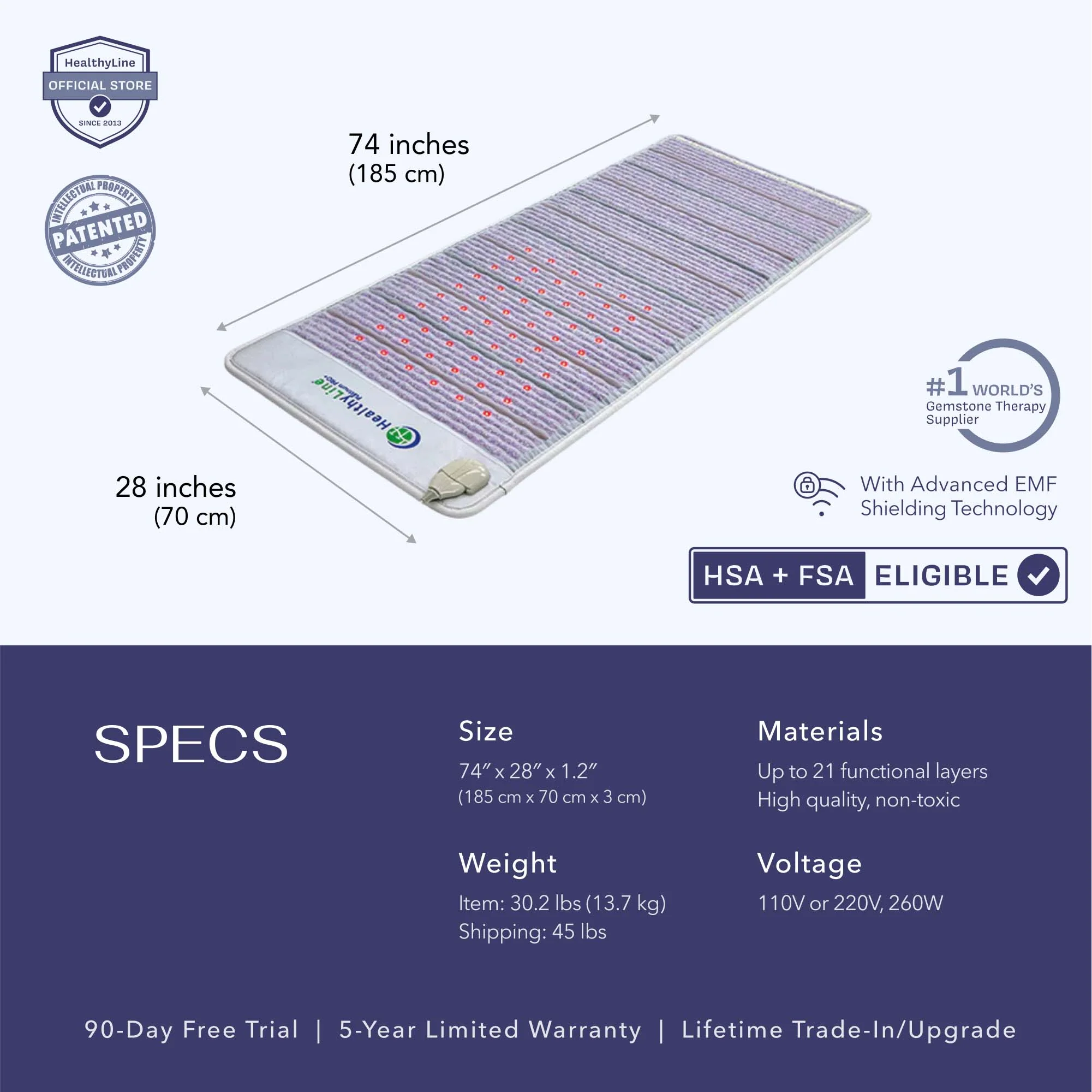 Product image 20