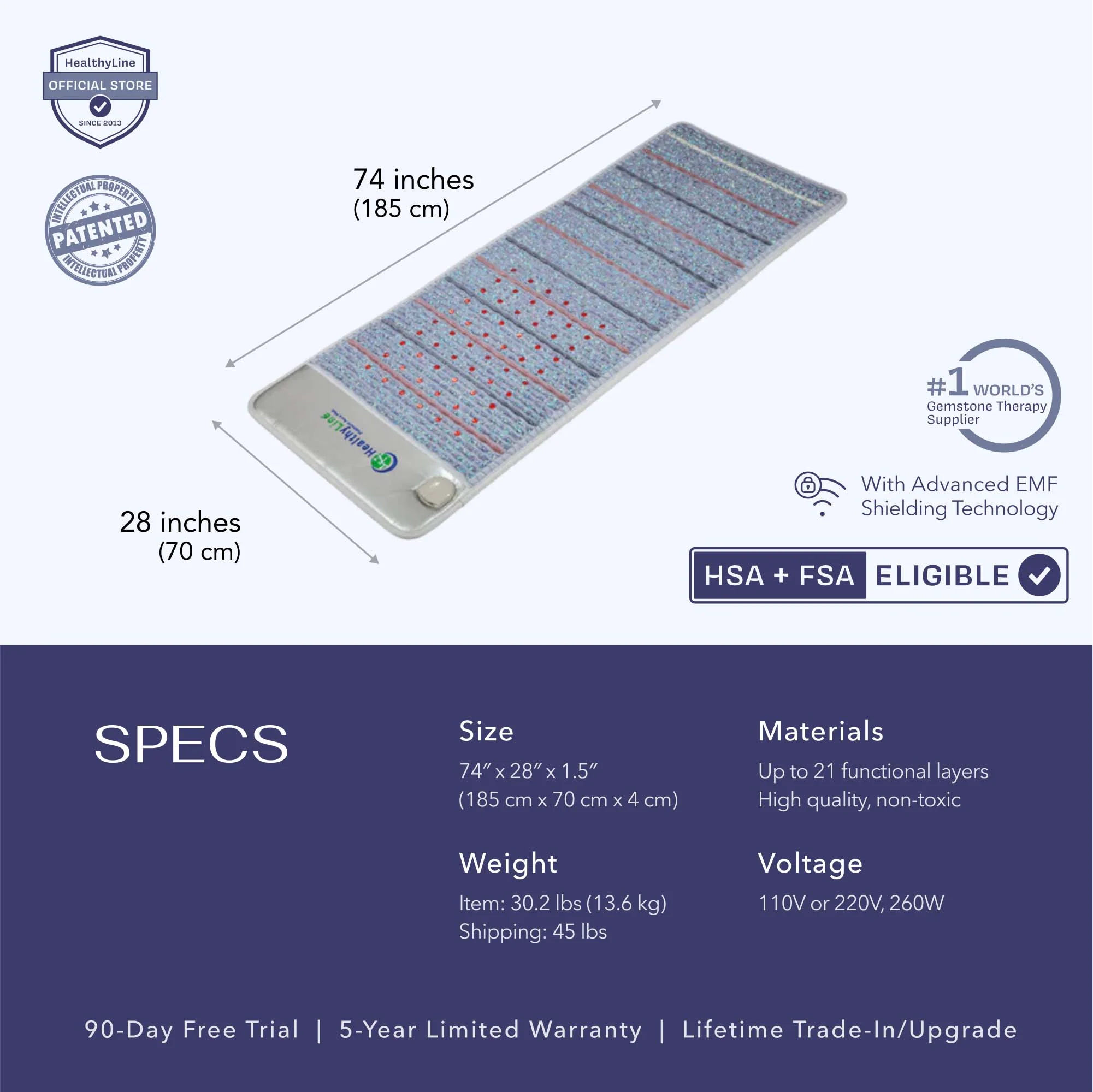 Product image 21