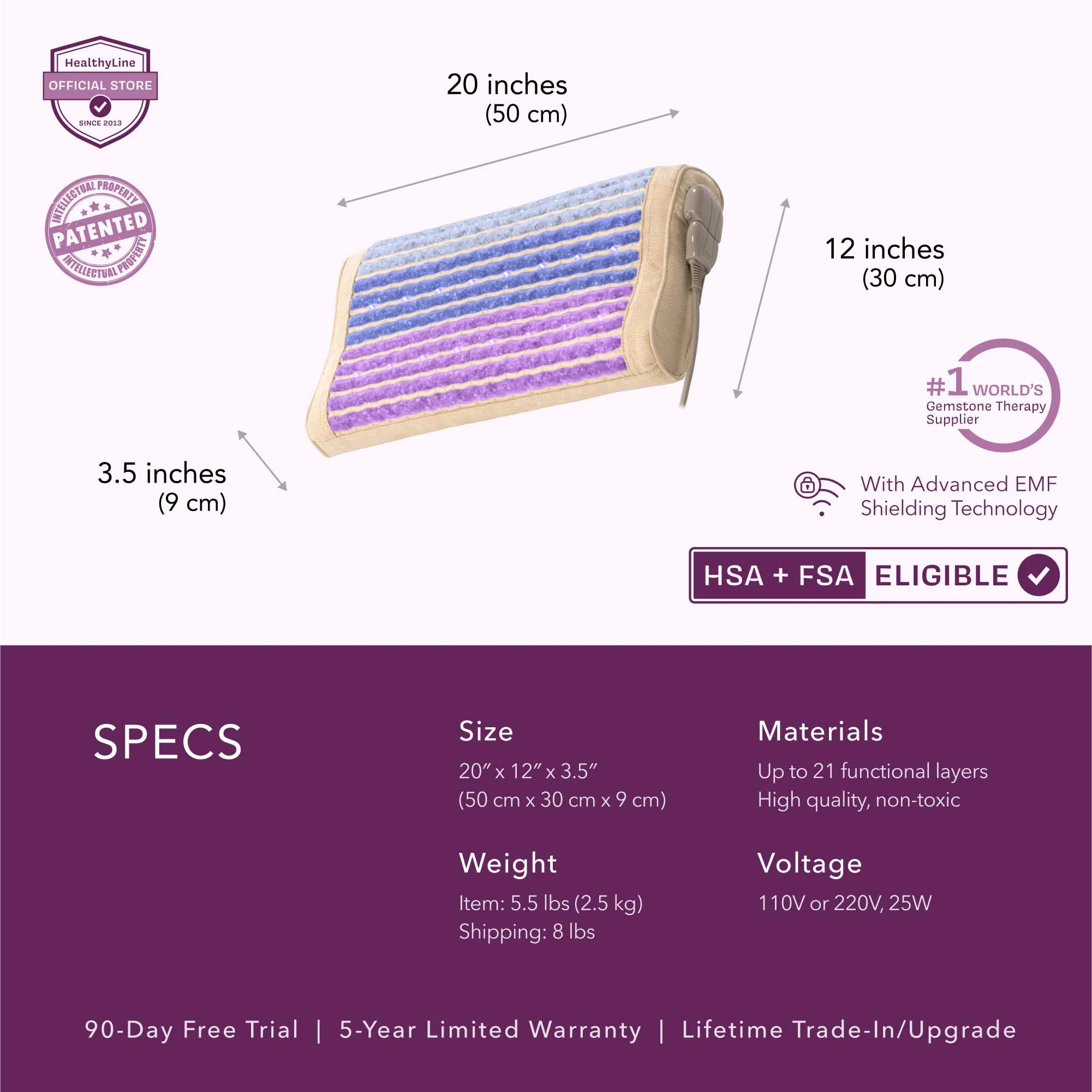 Product image 21