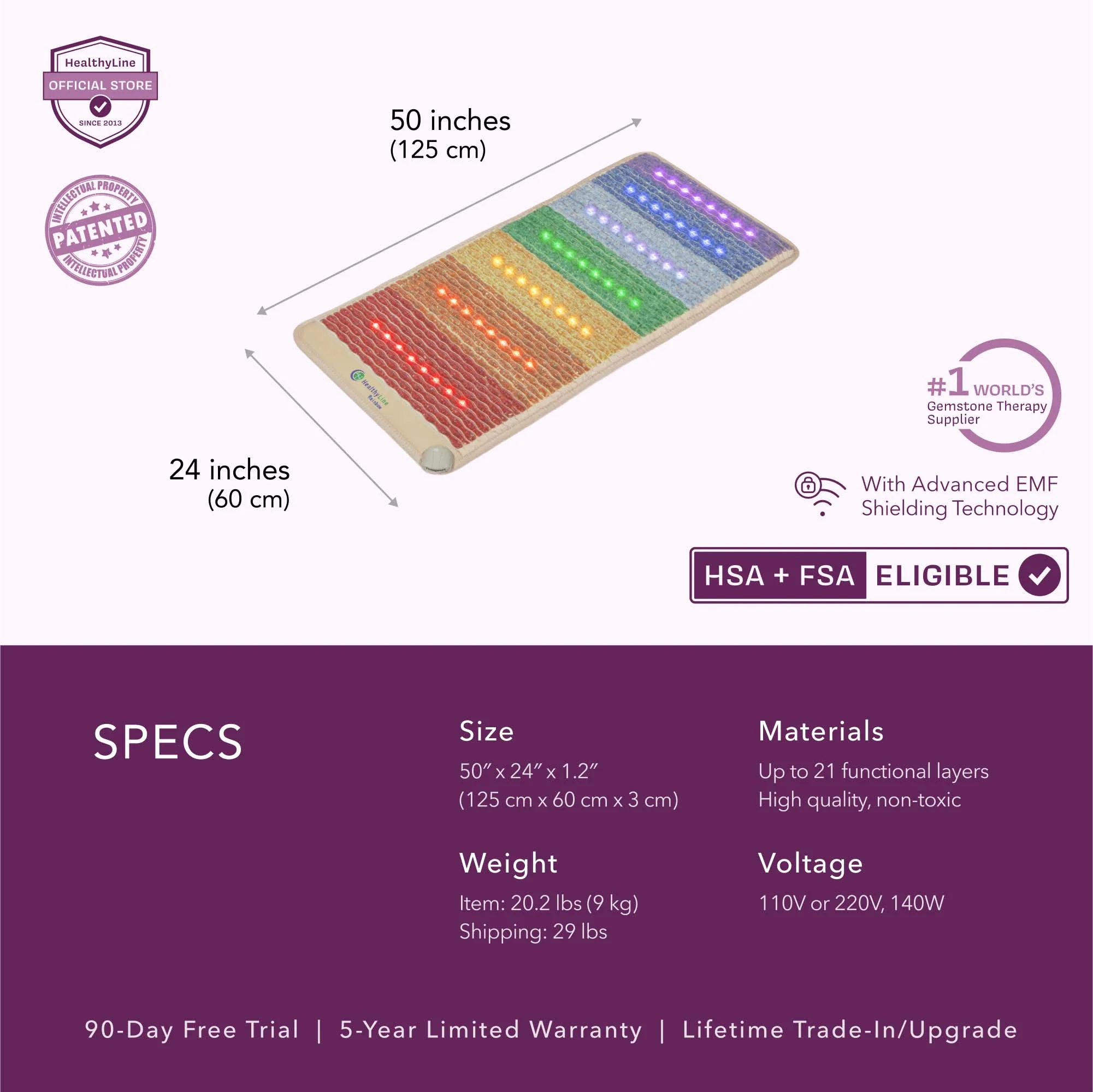 Product image 24