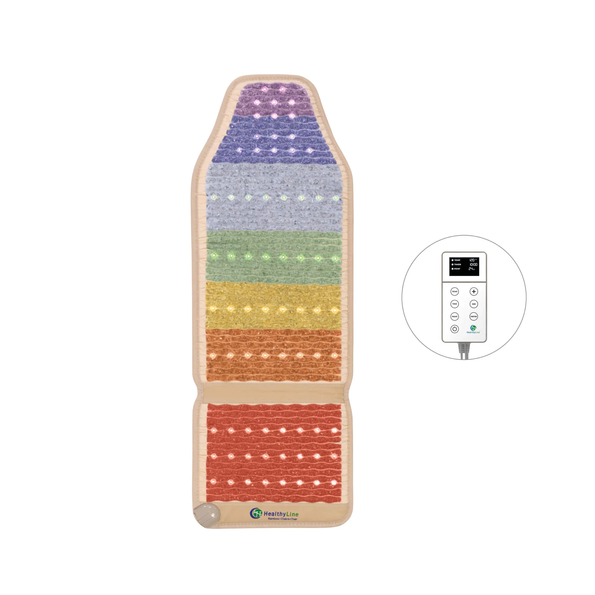 Product image 28