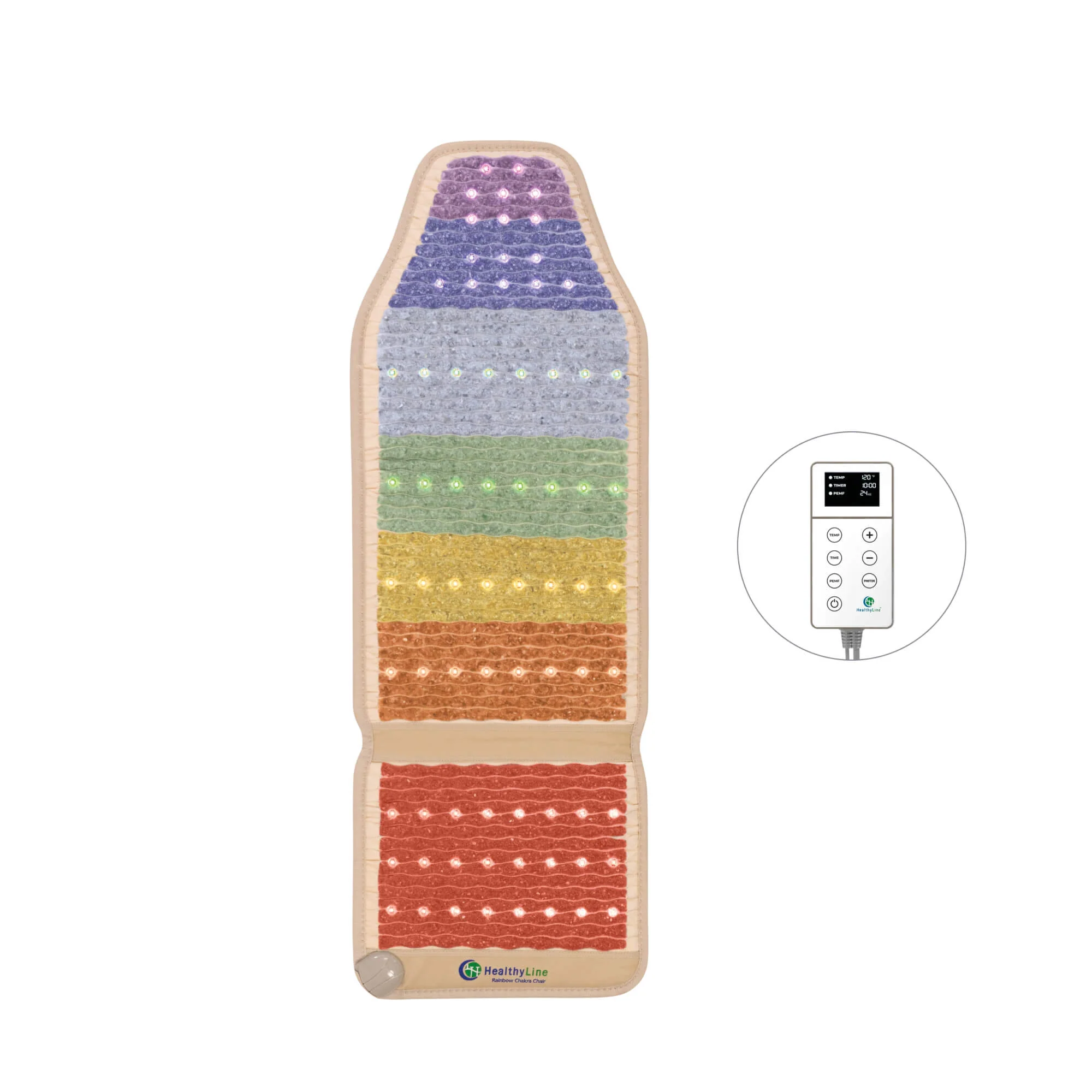Product image 29