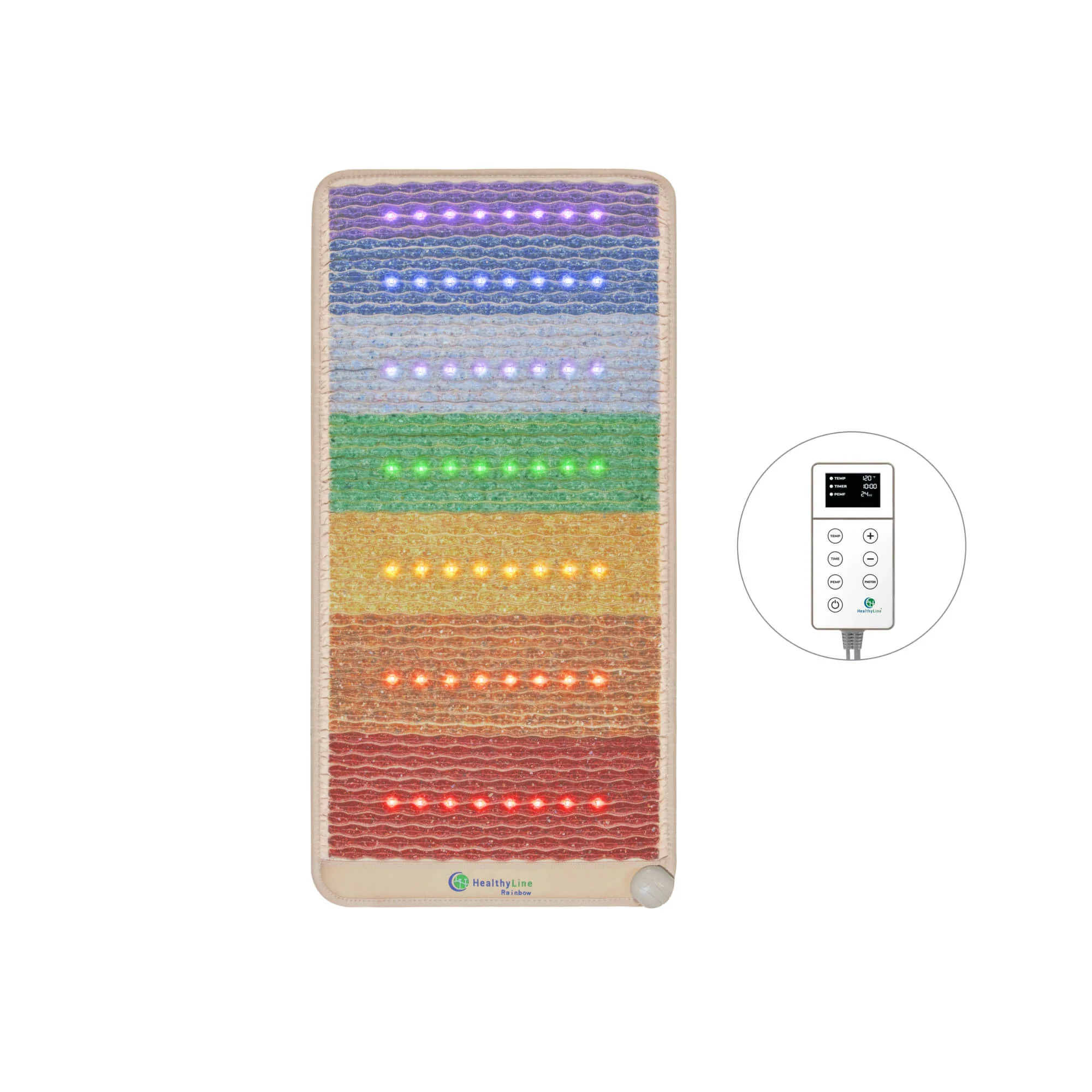 Product image 30