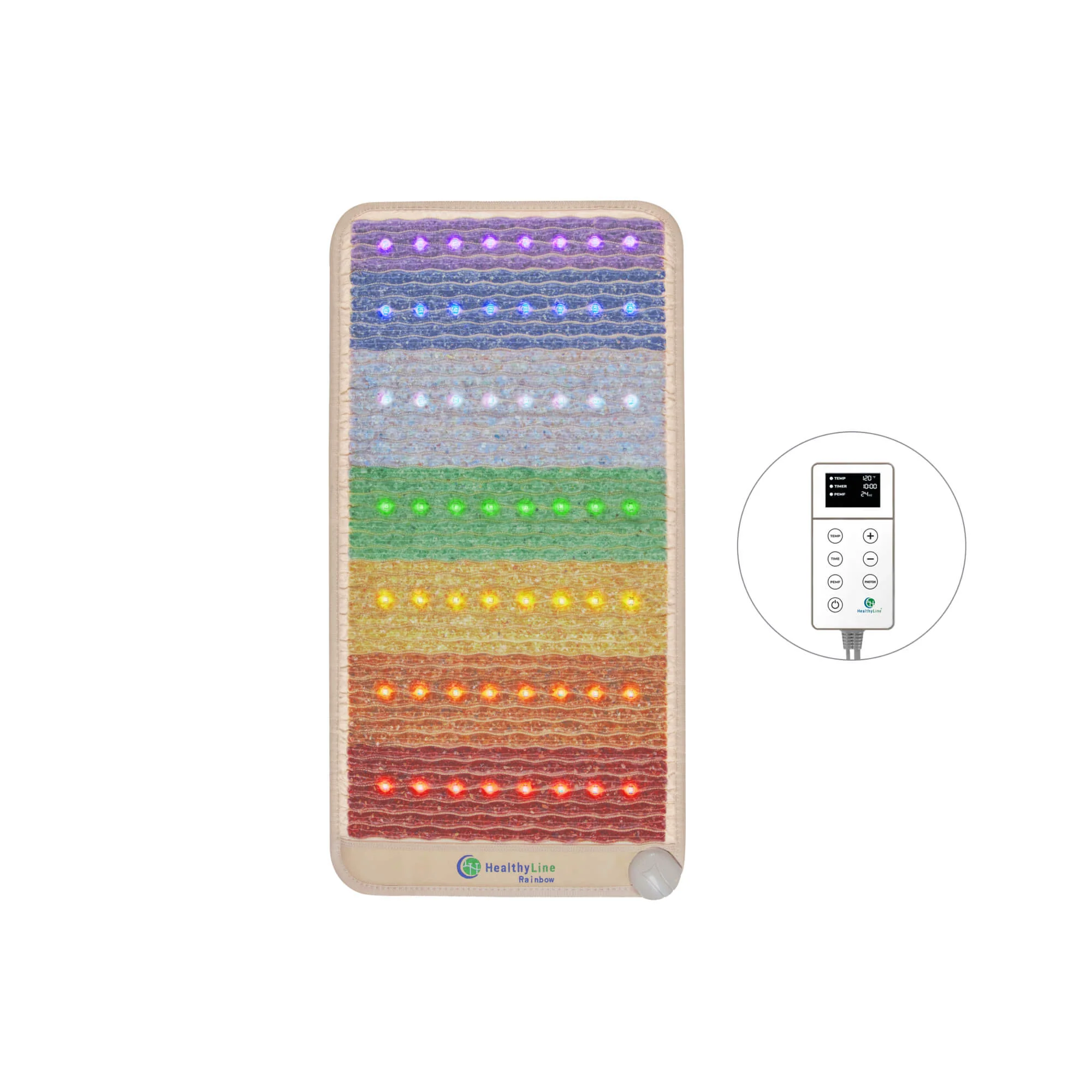 Product image 31