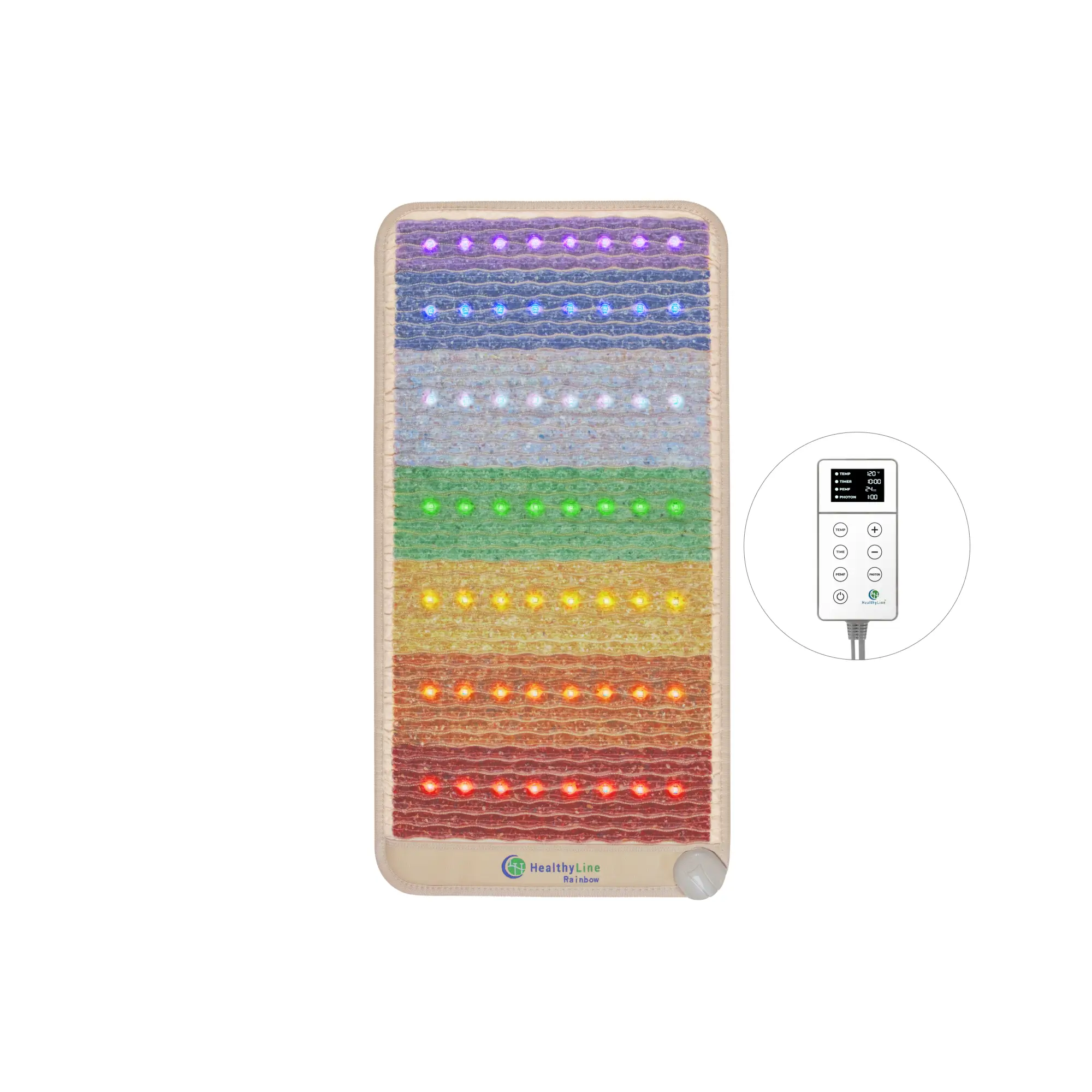 Product image 35