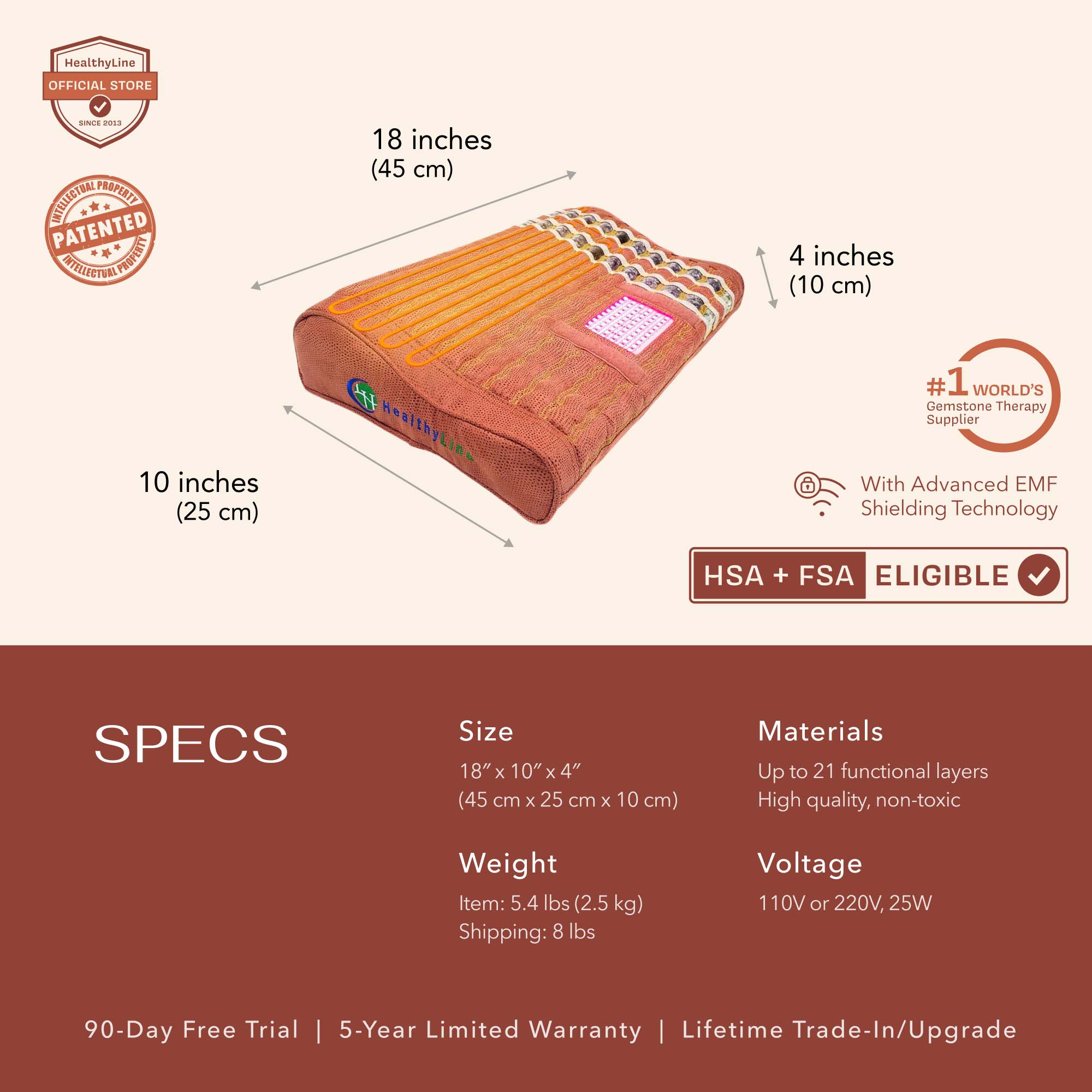 Product image 12