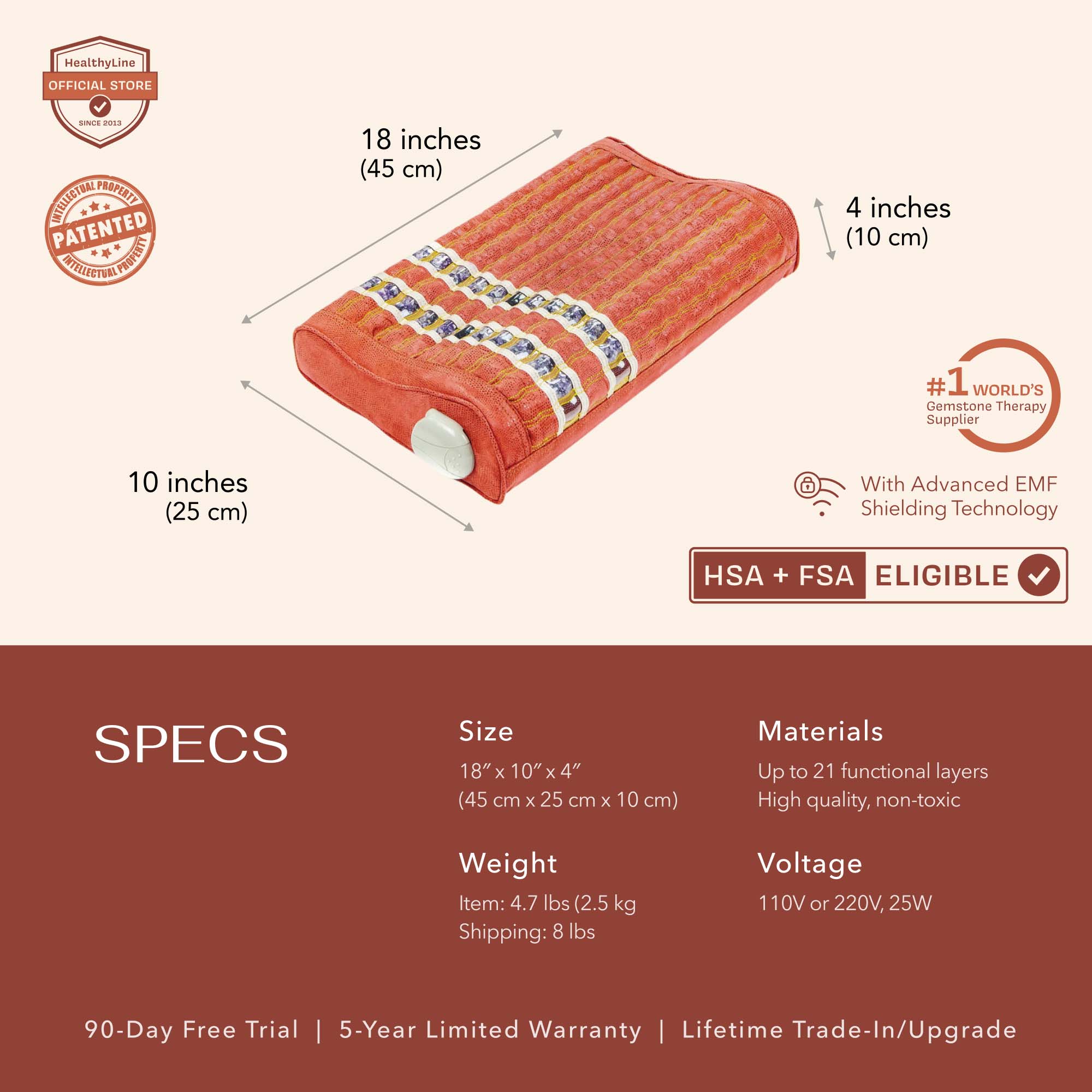 Product image 14